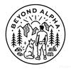 Beyond Alpha