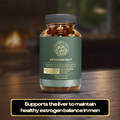 Beyond Alpha EstroControl for Men