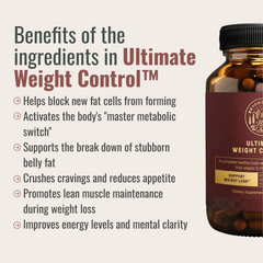 Beyond Alpha Daily Wellness Formula package image 3