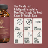Ultimate Weight Control™